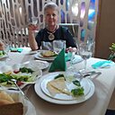 Татьяна, 64 года