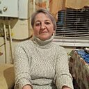 Наталия, 41 год