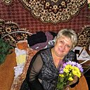 Надежда, 67 лет