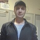 Сергей, 46 лет