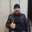 Сергей, 46 лет