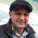 Серго, 46 лет