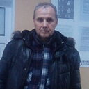 Салават, 61 год