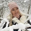 Александра, 44 года