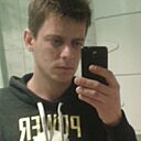 Сергей, 37 лет