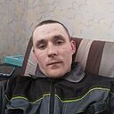 Вадим, 31 год