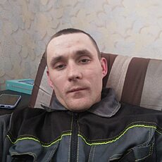 Фотография мужчины Вадим, 31 год из г. Ижевск