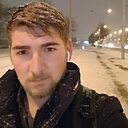 Рома, 29 лет