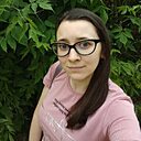 Елена, 30 лет