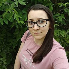 Фотография девушки Елена, 30 лет из г. Ярославль