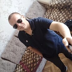Фотография мужчины Виталий, 35 лет из г. Валуйки