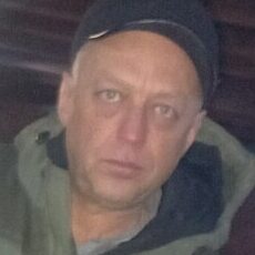 Фотография мужчины Вова, 47 лет из г. Невинномысск