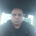 Алексей, 39 лет