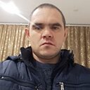Андрей, 43 года