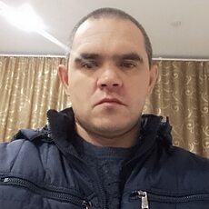 Фотография мужчины Андрей, 43 года из г. Йошкар-Ола