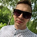 Александр, 30 лет