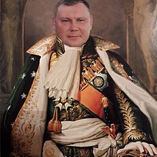 Фотография мужчины Владимир, 51 год из г. Казань