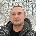Александр, 44 года