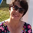 Лина, 58 лет