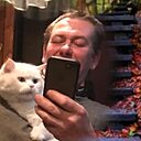 Геннадий, 51 год