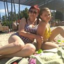Лара, 55 лет