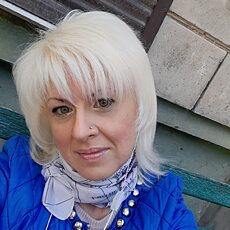 Фотография девушки Мария, 49 лет из г. Волгоград