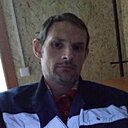 Вячеслав, 41 год