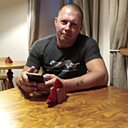 Виталий, 47 лет