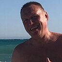 Алексей, 43 года