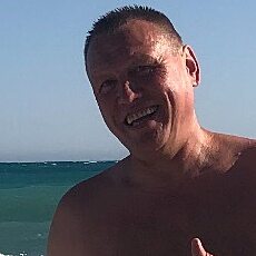 Фотография мужчины Алексей, 43 года из г. Великий Новгород