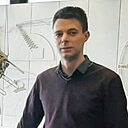 Максим, 34 года