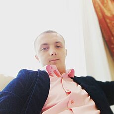 Фотография мужчины Vadim, 32 года из г. Анива