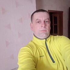 Фотография мужчины Дима, 45 лет из г. Борисов