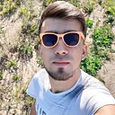 Омар, 30 лет