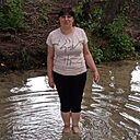 Елена, 53 года