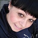 Viktoriia, 44 года