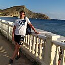 Александр, 40 лет