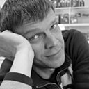 Денис, 48 лет