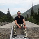 Александр, 38 лет