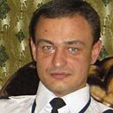 Виктор, 52 года