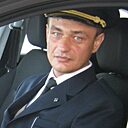 Виктор, 53 года
