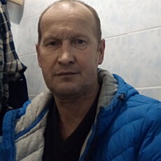 Фотография мужчины Владимир, 54 года из г. Винница