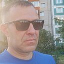 Максим, 43 года