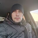 Роман, 40 лет