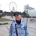 Анатолий, 41 год