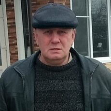 Фотография мужчины Николай, 53 года из г. Кропоткин
