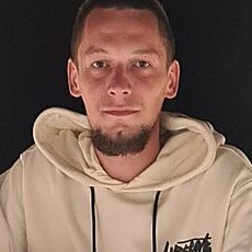 Фотография мужчины Павел, 36 лет из г. Норильск