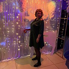 Фотография девушки Танюшка, 38 лет из г. Фролово