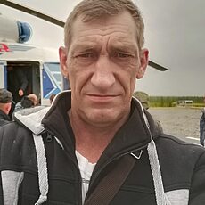 Фотография мужчины Сергей, 53 года из г. Камень-на-Оби