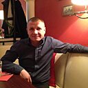 Алексей, 44 года